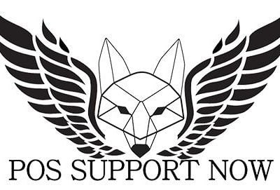 aloha POS technical support